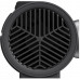 JMGO PicoPlay+ Gen. 2