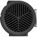 JMGO PicoPlay+ Gen. 2