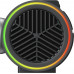 JMGO PicoPlay+ Gen. 2
