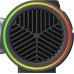 JMGO PicoPlay+ Gen. 2