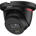 Dahua Technology Dahua (IPC-HDW2449TH-S-LED-0280B-PROX-BLK)