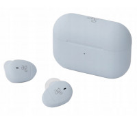 Final Audio AG COTSUBU mk2 Sky -  TWS (4571303223770)