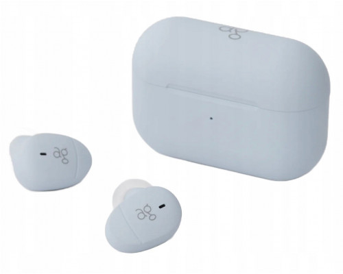 Final Audio AG COTSUBU mk2 Sky -  TWS (4571303223770)
