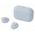 Final Audio AG COTSUBU mk2 Sky -  TWS (4571303223770)