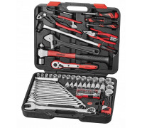 Teng Tools 105-elementowy zestaw narzędzi THDV105 (284810108)