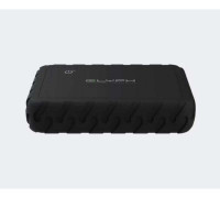 SSD Glyph Atom EX80 High-Intensity USB4 Type-C (80Gbps) Bus-Powered NVME SSD w/ Location Track - 1 TB (A80EX1000)