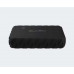 SSD Glyph Atom EX80 High-Intensity USB4 Type-C (80Gbps) Bus-Powered NVME SSD w/ Location Track - 1 TB (A80EX1000)