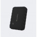SSD Glyph Atom EX80 High-Intensity USB4 Type-C (80Gbps) Bus-Powered NVME SSD w/ Location Track - 1 TB (A80EX1000)