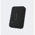 SSD Glyph Atom EX80 High-Intensity USB4 Type-C (80Gbps) Bus-Powered NVME SSD w/ Location Track - 1 TB (A80EX1000)