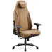 Diablo Chairs X.Eye Prime Normal Camel Brown