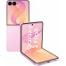 Samsung Z Flip 8 5G 12/256GB Pink  (SM-F776BLIGEUB)