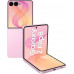 Samsung Z Flip 8 5G 12/256GB Pink  (SM-F776BLIGEUB)
