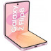 Samsung Z Flip 8 5G 12/256GB Pink  (SM-F776BLIGEUB)