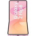 Samsung Z Flip 8 5G 12/256GB Pink  (SM-F776BLIGEUB)