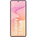 Samsung Z Flip 8 5G 12/256GB Pink  (SM-F776BLIGEUB)