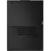 Laptop Lenovo ThinkPad L16 Gen 3 Ryzen AI 7 445 24GB 512GB SSD 16