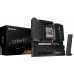 Gigabyte B850M AORUS STEALTH płyta główna AMD B850 Gniazdo AM5 micro ATX