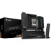 Gigabyte B850M AORUS STEALTH płyta główna AMD B850 Gniazdo AM5 micro ATX