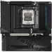 Gigabyte B850M AORUS STEALTH płyta główna AMD B850 Gniazdo AM5 micro ATX