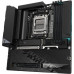 Gigabyte B850M AORUS STEALTH płyta główna AMD B850 Gniazdo AM5 micro ATX