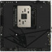 Gigabyte B850M AORUS STEALTH płyta główna AMD B850 Gniazdo AM5 micro ATX