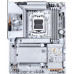 Gigabyte B850 AORUS ELITE-P ICE AMD B850 Gniazdo AM5 ATX (B850 A ELITE-P ICE)