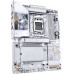 Gigabyte B850 AORUS ELITE-P ICE AMD B850 Gniazdo AM5 ATX (B850 A ELITE-P ICE)