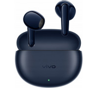 Vivo  Buds Air 3 (6020497)