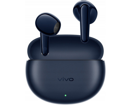 Vivo  Buds Air 3 (6020497)