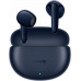 Vivo  Buds Air 3 (6020497)