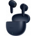 Vivo  Buds Air 3 (6020497)