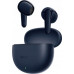 Vivo  Buds Air 3 (6020497)