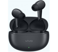 Vivo  Buds Pro black (6020591)