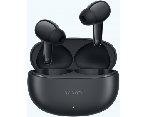 Vivo  Buds Pro black (6020591)