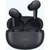 Vivo  Buds Pro black (6020591)