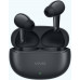 Vivo  Buds Pro black (6020591)
