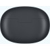 Vivo  Buds Pro black (6020591)