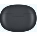 Vivo  Buds Pro black (6020591)