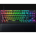 Razer Huntsman V3 Pro Tenkeyless 8KHz gamingowa,  Optical Gen 2 - ISO (DE), Black (RZ03-05520400-R3G1)