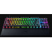 Razer Huntsman V3 Pro Tenkeyless 8KHz gamingowa,  Optical Gen 2 - ISO (DE), Black (RZ03-05520400-R3G1)