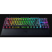 Razer Huntsman V3 Pro Tenkeyless 8KHz gamingowa,  Optical Gen 2 - ISO (DE), Black (RZ03-05520400-R3G1)