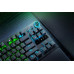 Razer Huntsman V3 Pro Tenkeyless 8KHz gamingowa,  Optical Gen 2 - ISO (DE), Black (RZ03-05520400-R3G1)