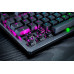 Razer Huntsman V3 Pro Tenkeyless 8KHz gamingowa,  Optical Gen 2 - ISO (DE), Black (RZ03-05520400-R3G1)