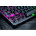 Razer Huntsman V3 Pro Tenkeyless 8KHz gamingowa,  Optical Gen 2 - ISO (DE), Black (RZ03-05520400-R3G1)