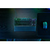 Razer Huntsman V3 Pro Tenkeyless 8KHz gamingowa,  Optical Gen 2 - ISO (DE), Black (RZ03-05520400-R3G1)
