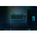 Razer Huntsman V3 Pro Tenkeyless 8KHz gamingowa,  Optical Gen 2 - ISO (DE), Black (RZ03-05520400-R3G1)