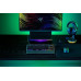 Razer Huntsman V3 Pro Tenkeyless 8KHz gamingowa,  Optical Gen 2 - ISO (DE), Black (RZ03-05520400-R3G1)