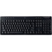 Razer  BlackWidow V4 Low-Profile HyperSpeed bez - Orange Switch, ISO (DE) (RZ03-05271100-R3G1)