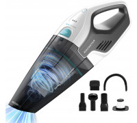 Cecotec Conga Rockstar Hand 8.4 V (8373)