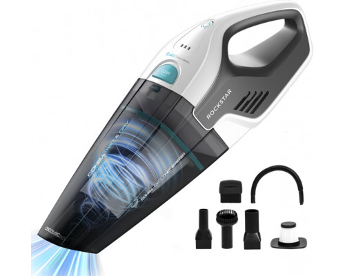 Cecotec Conga Rockstar Hand 8.4 V (8373)
